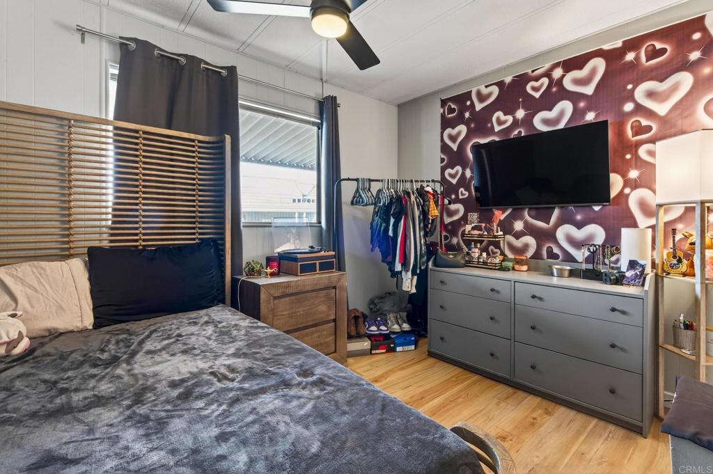 8701 Mesa Road SPC 116