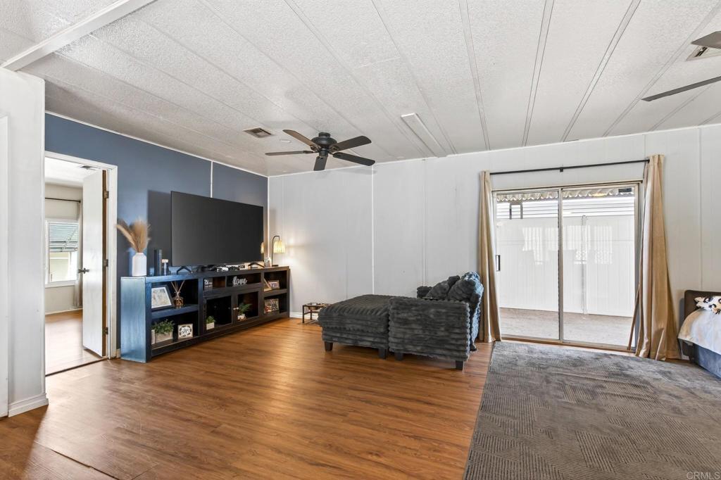 8701 Mesa Road SPC 116