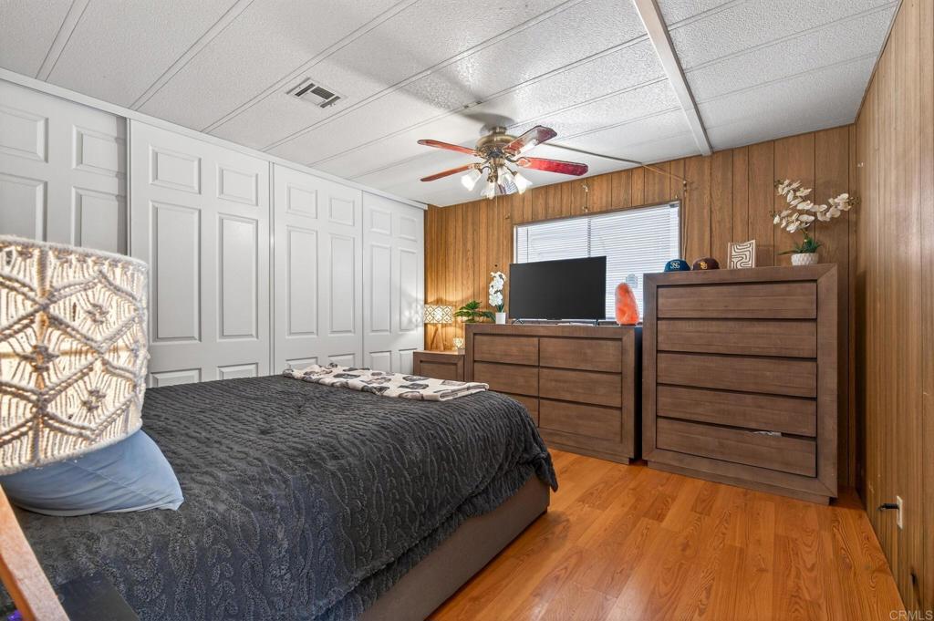 8701 Mesa Road SPC 116