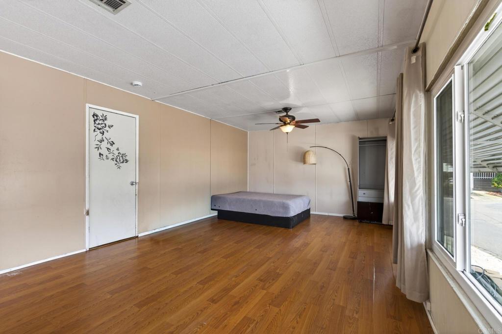 8701 Mesa Road SPC 116