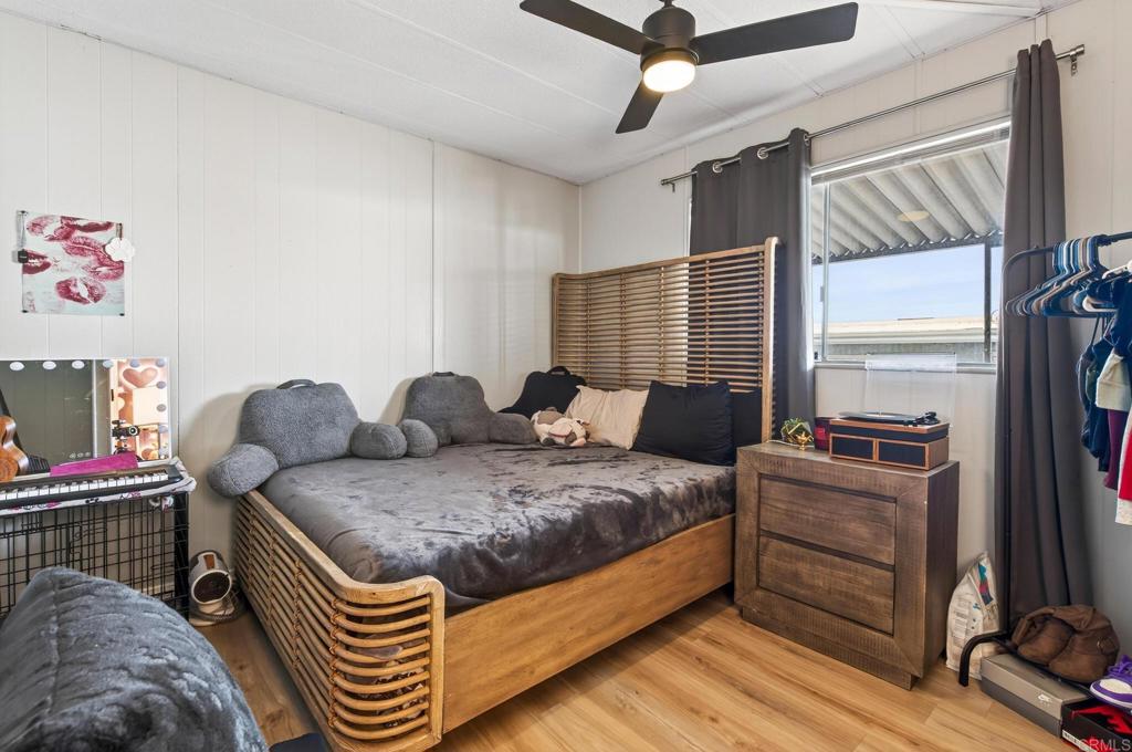 8701 Mesa Road SPC 116