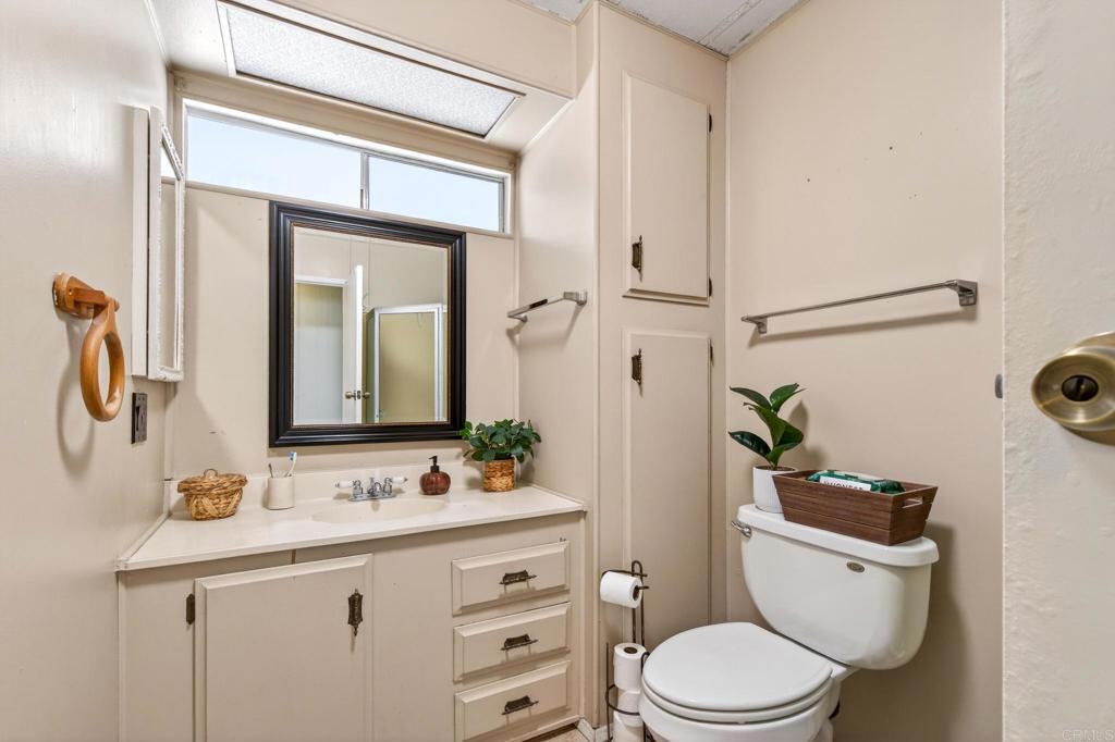 8701 Mesa Road SPC 116