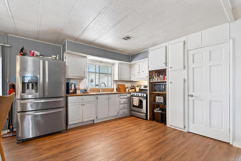 8701 Mesa Road SPC 116