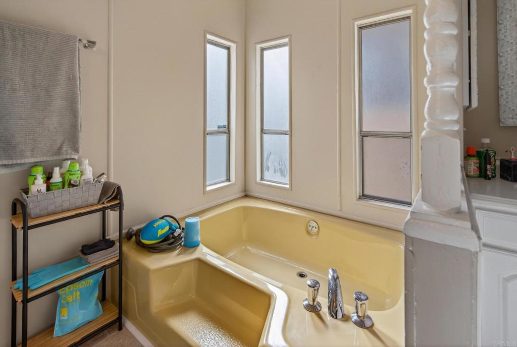 8701 Mesa Road SPC 116