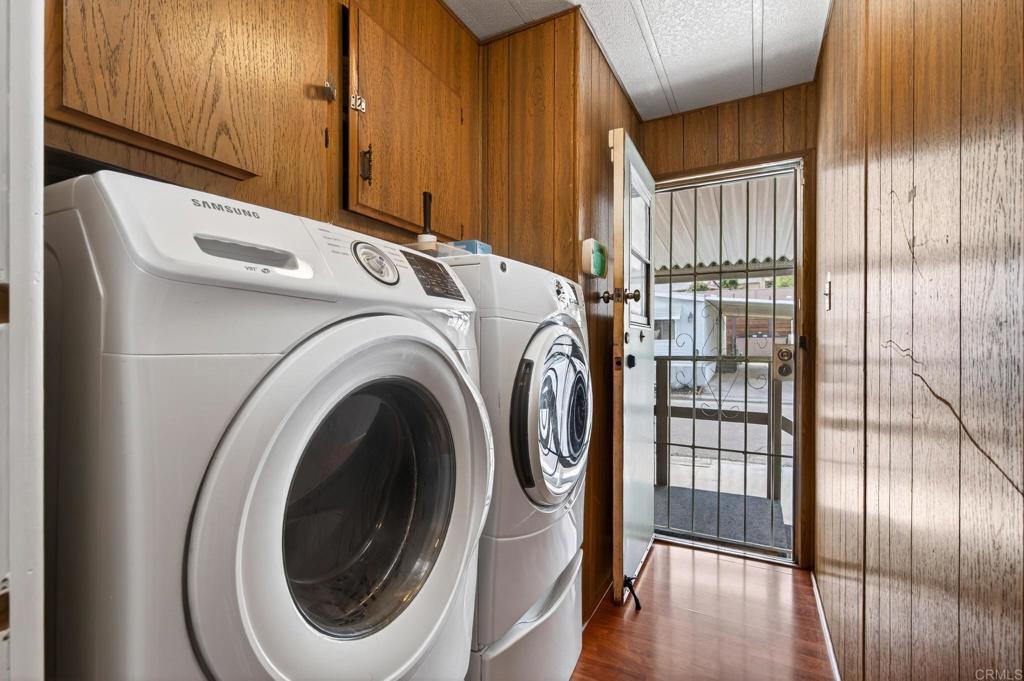 8701 Mesa Road SPC 116