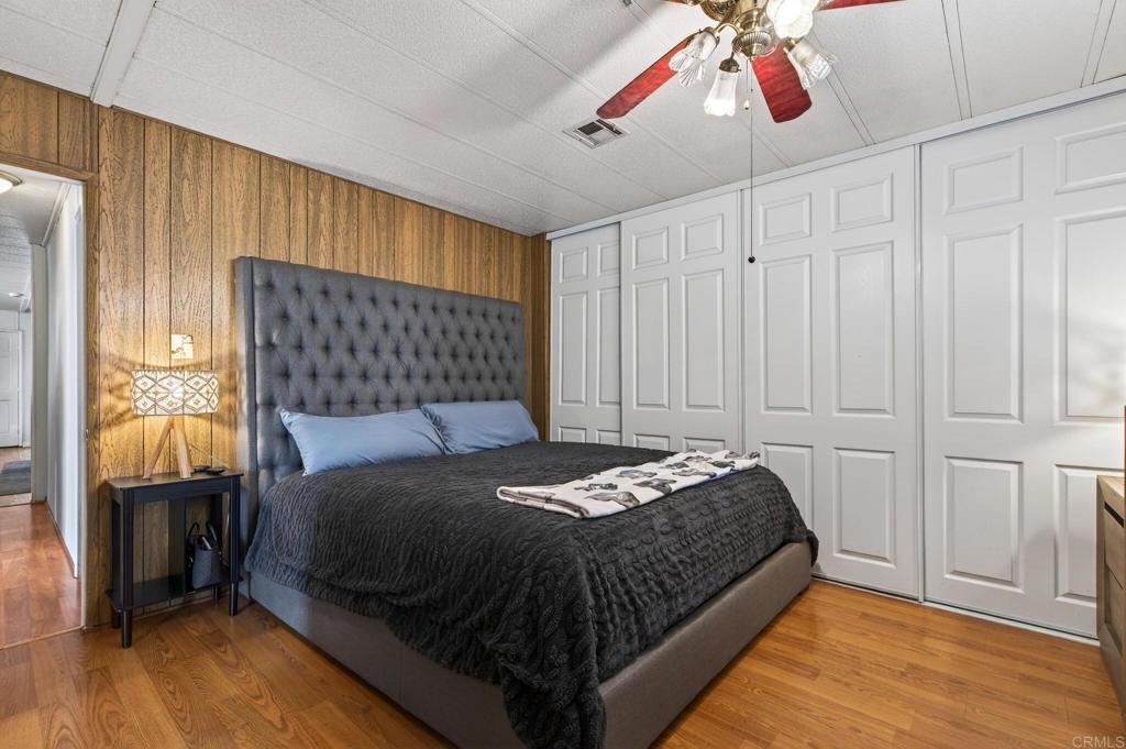 8701 Mesa Road SPC 116