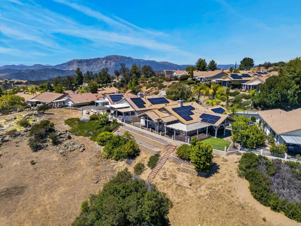 2703 Lobelia Road