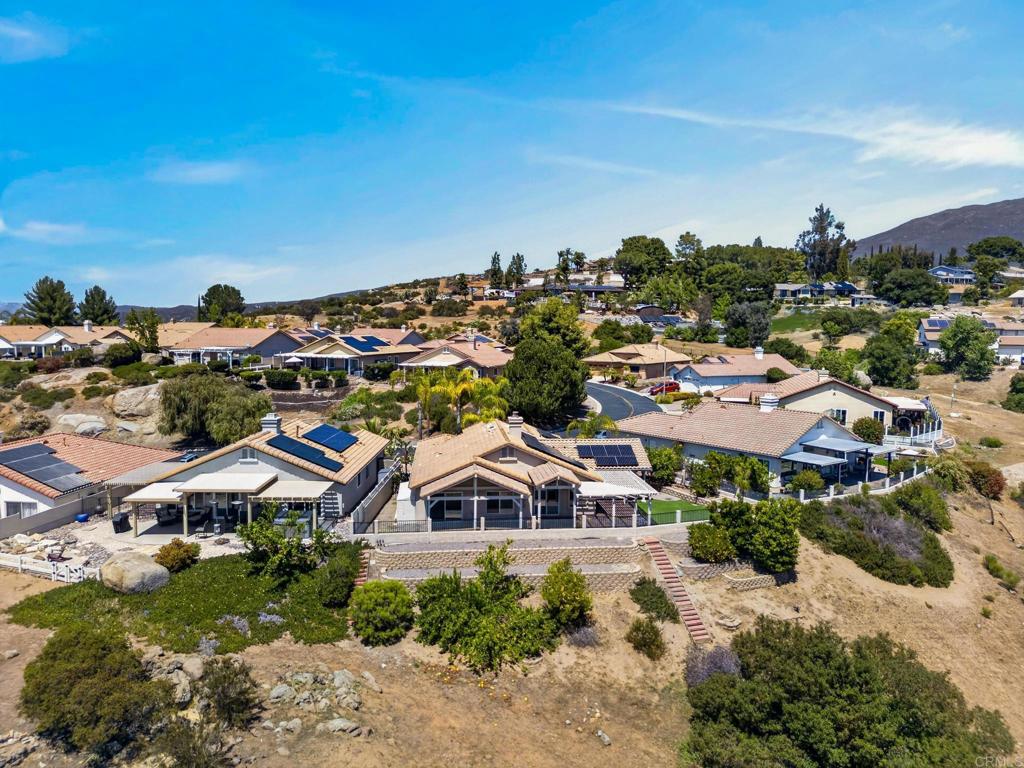 2703 Lobelia Road