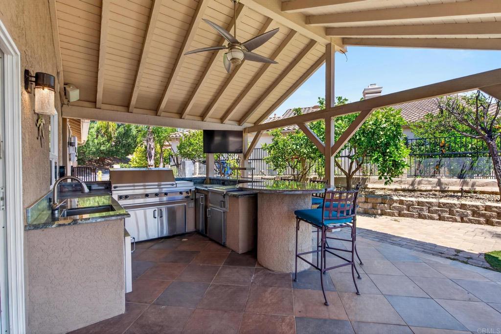 2703 Lobelia Road