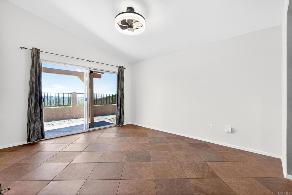 2703 Lobelia Road