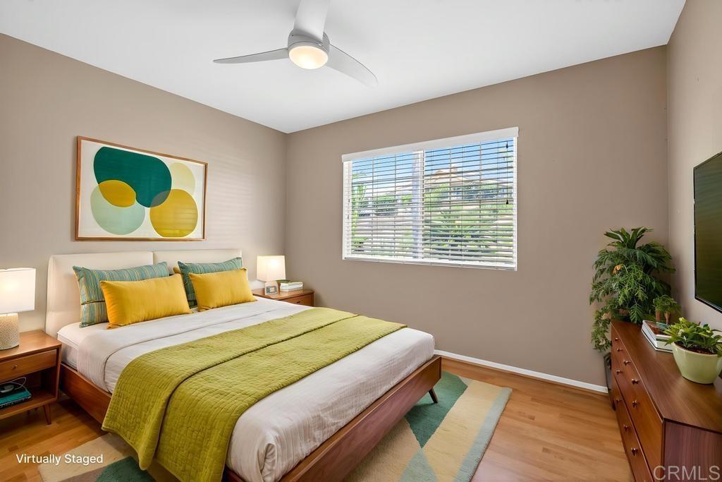 2703 Lobelia Road