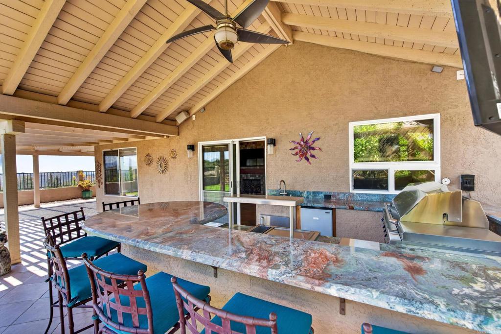 2703 Lobelia Road