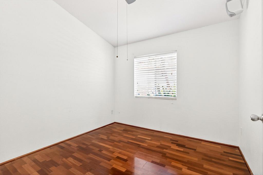 2703 Lobelia Road
