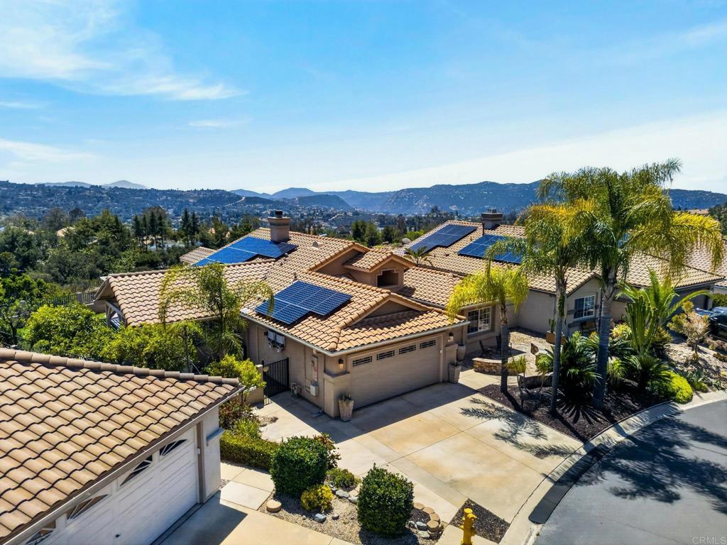 2703 Lobelia Road