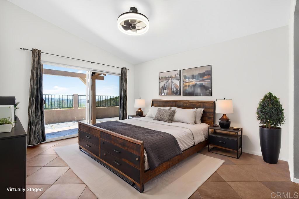2703 Lobelia Road