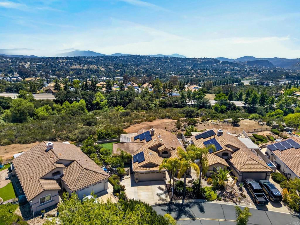 2703 Lobelia Road
