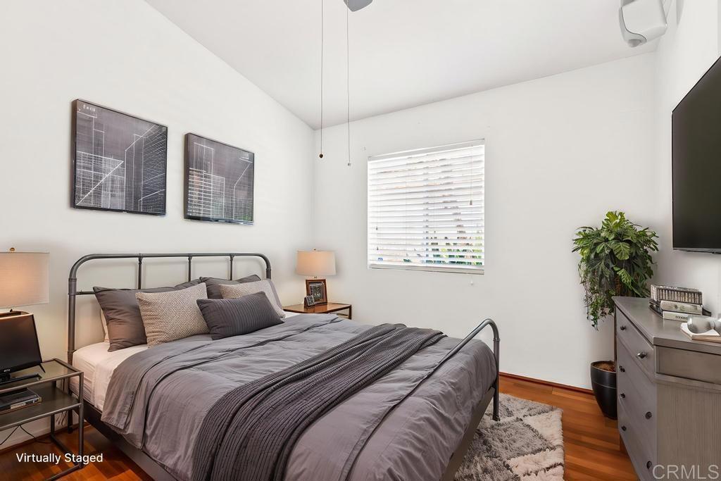 2703 Lobelia Road