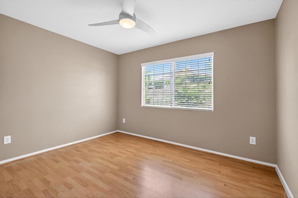 2703 Lobelia Road