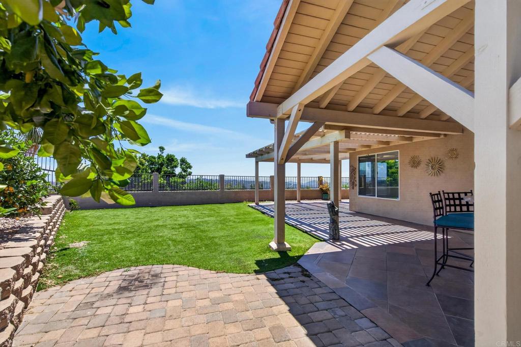 2703 Lobelia Road