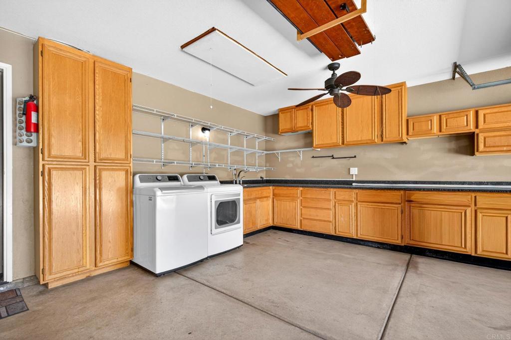 2703 Lobelia Road