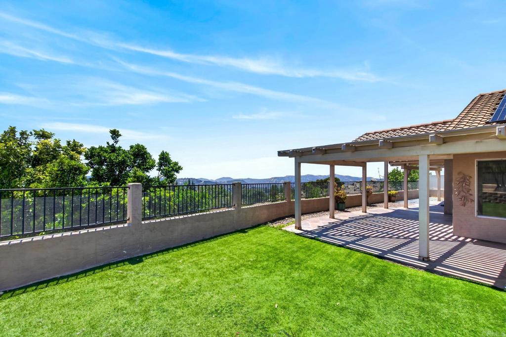 2703 Lobelia Road