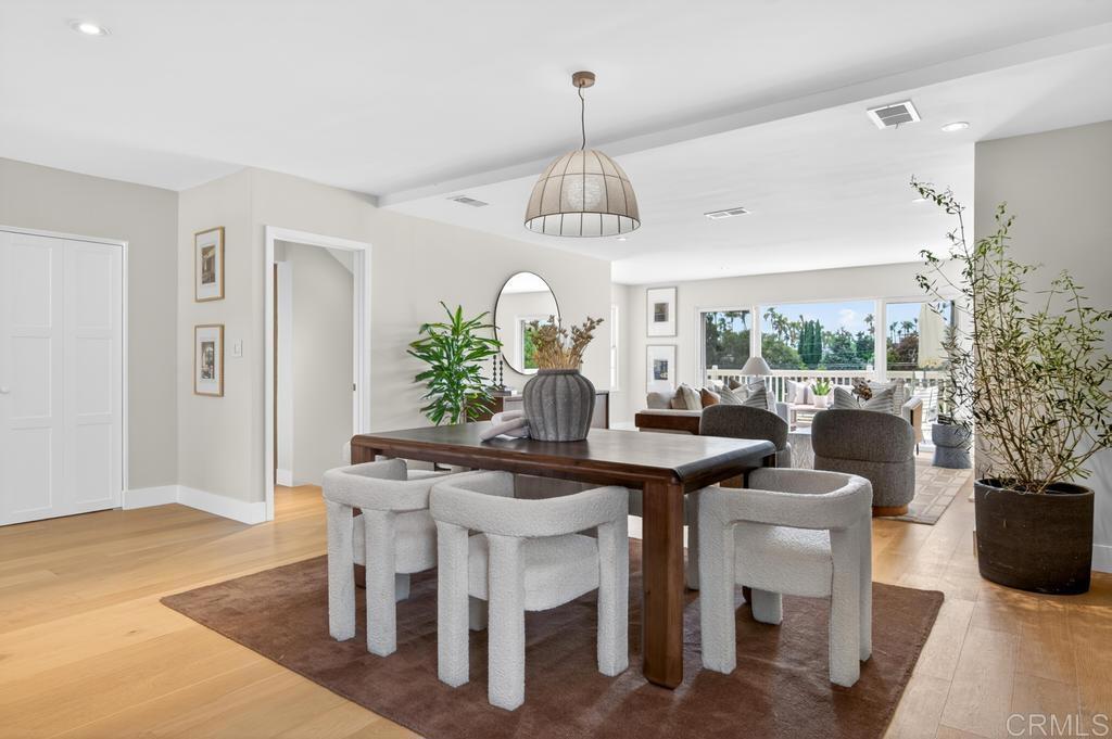 5038 Hastings Road