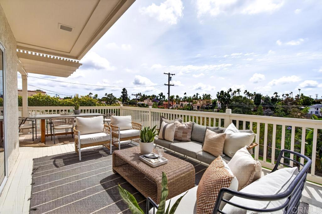 5038 Hastings Road