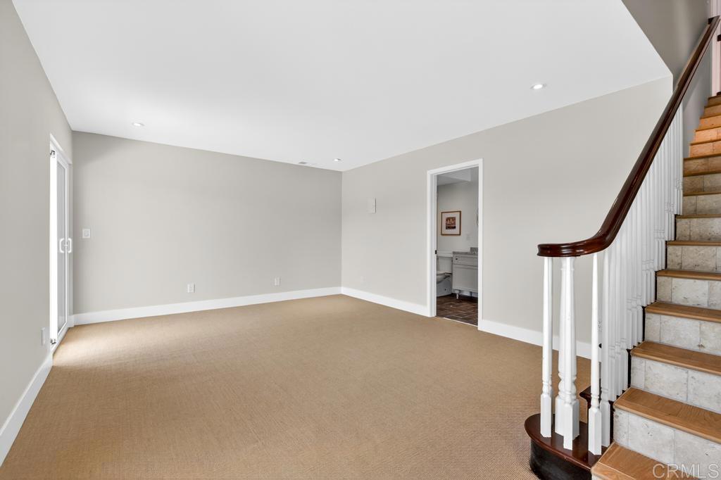 5038 Hastings Road