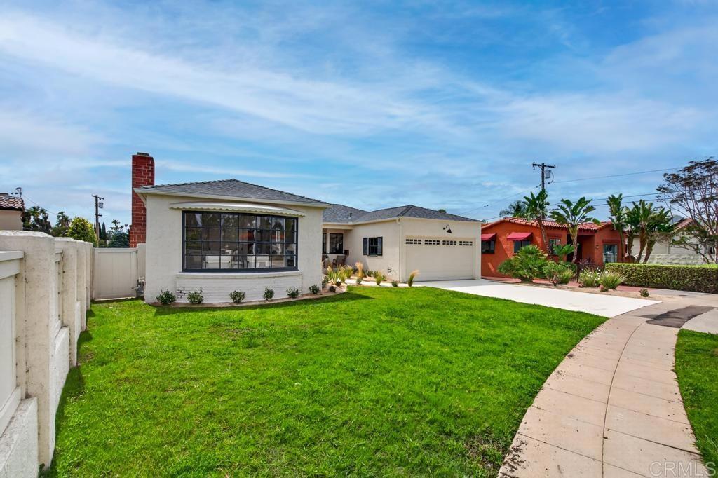 5038 Hastings Road