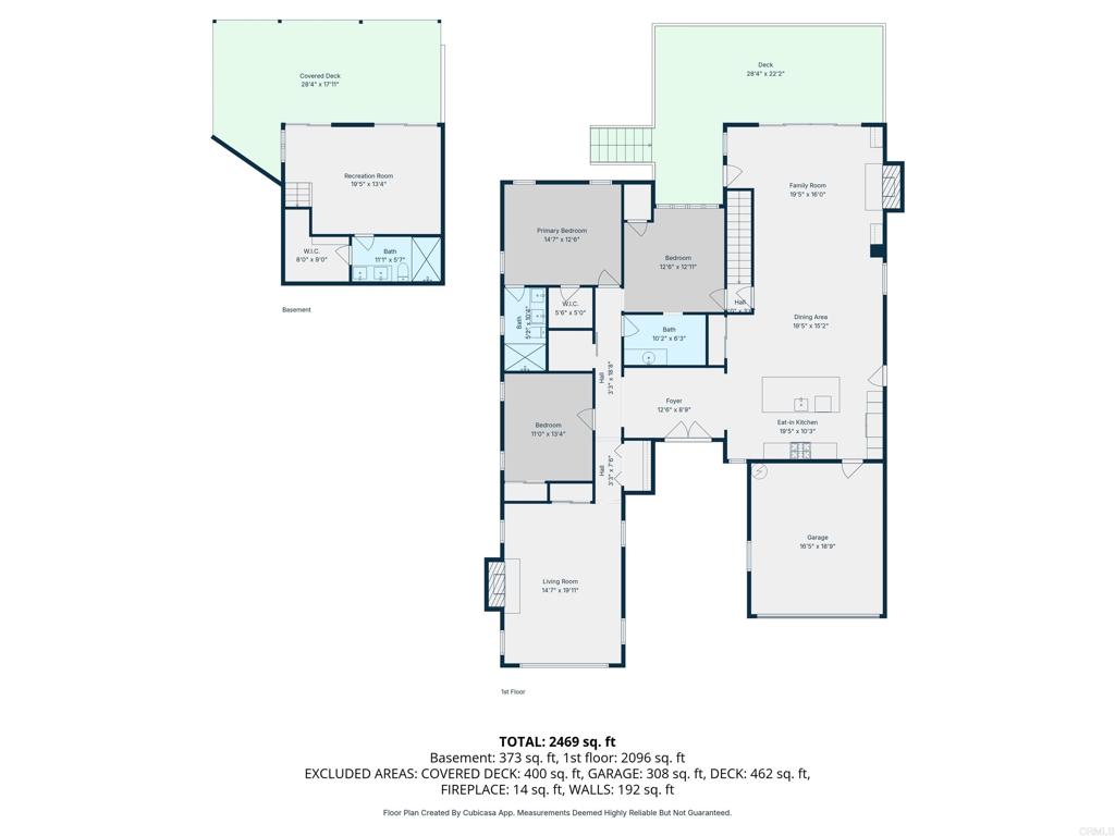 5038 Hastings Road