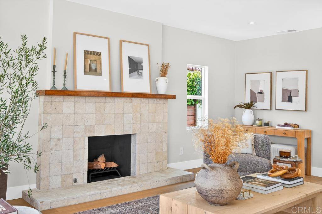 5038 Hastings Road