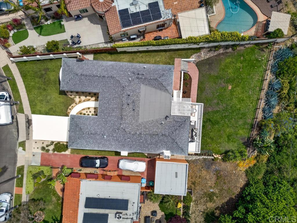 5038 Hastings Road