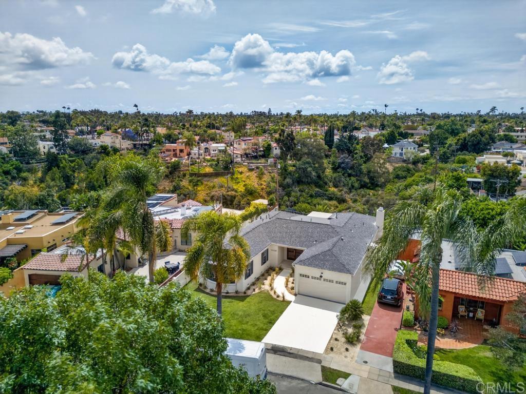 5038 Hastings Road