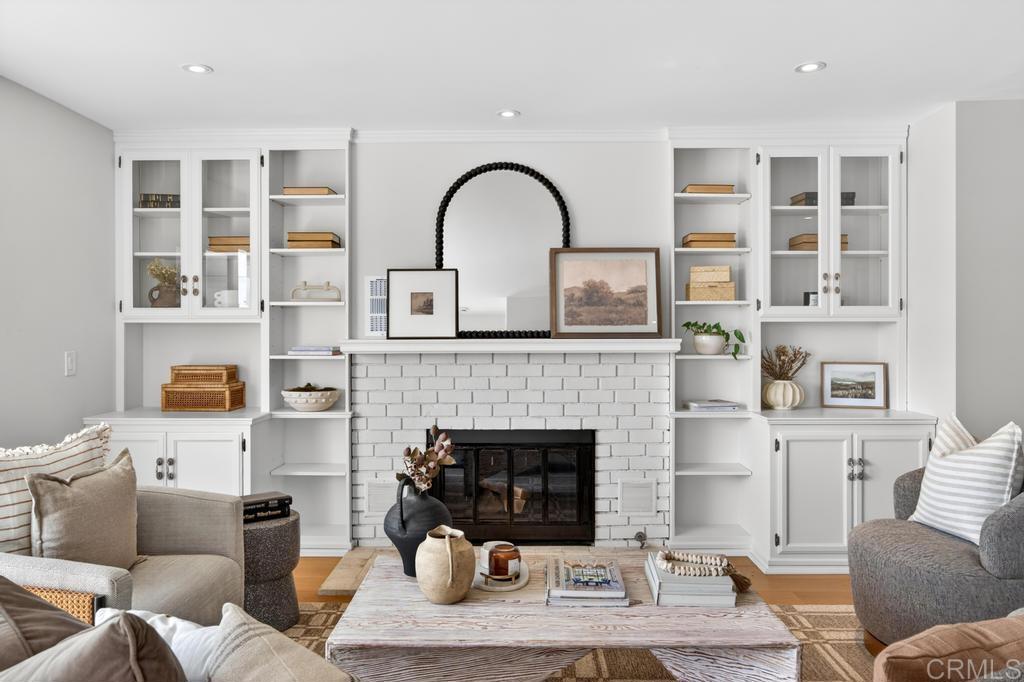 5038 Hastings Road