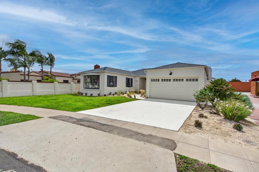 5038 Hastings Road