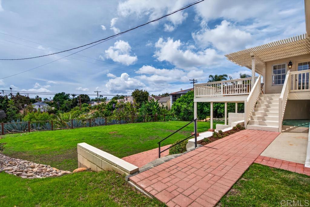 5038 Hastings Road