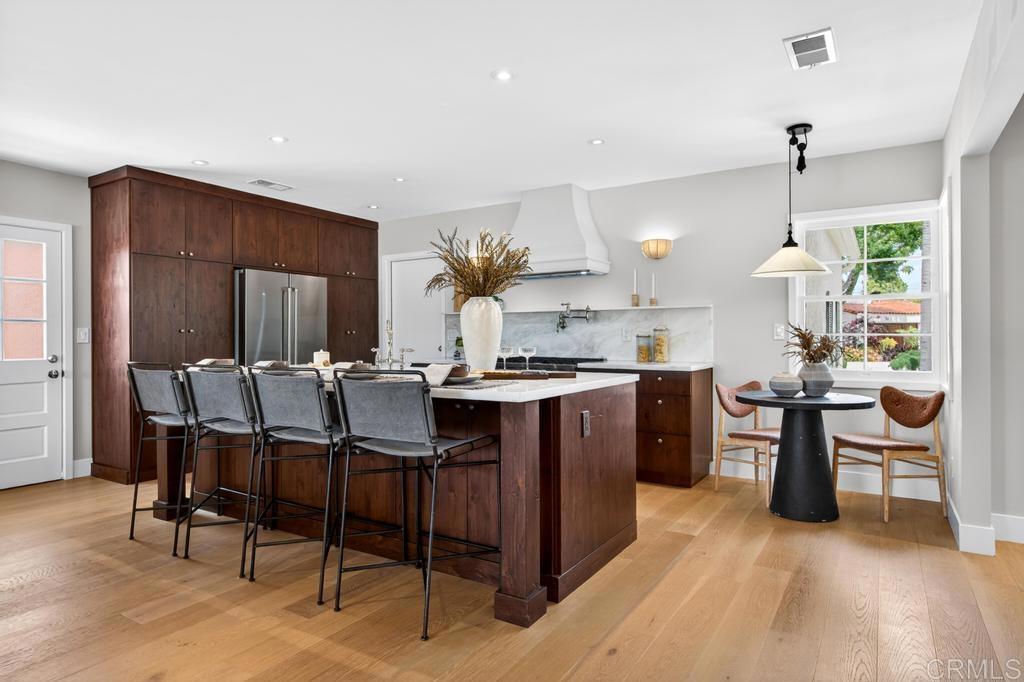 5038 Hastings Road