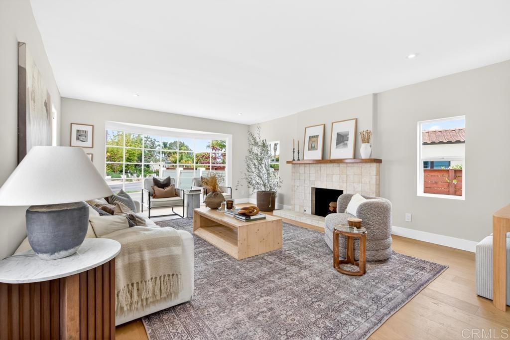 5038 Hastings Road