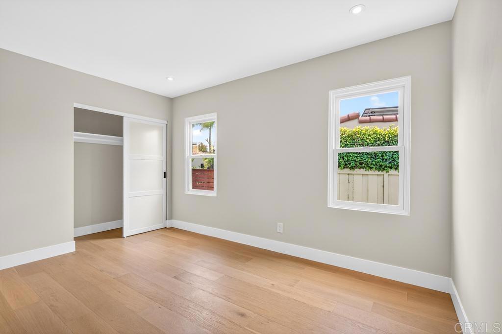 5038 Hastings Road