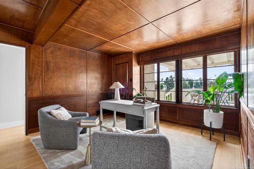 5038 Hastings Road