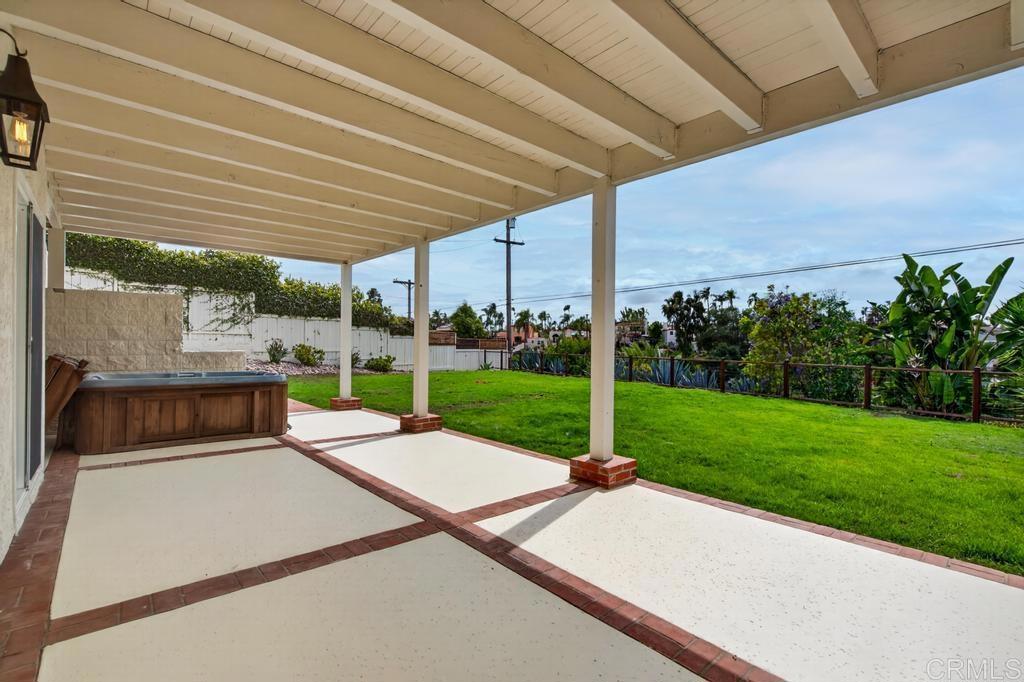5038 Hastings Road