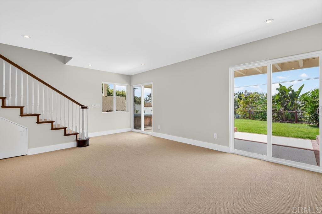 5038 Hastings Road