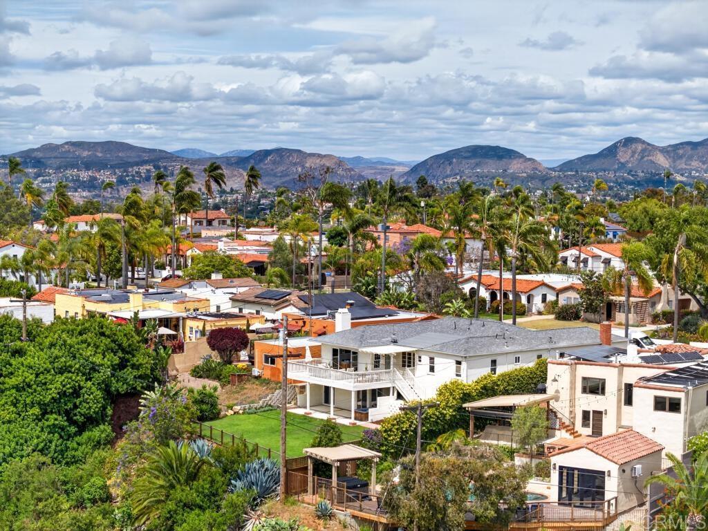 5038 Hastings Road