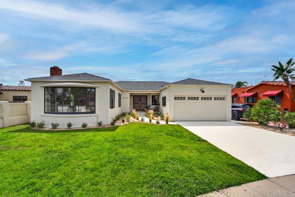 5038 Hastings Road