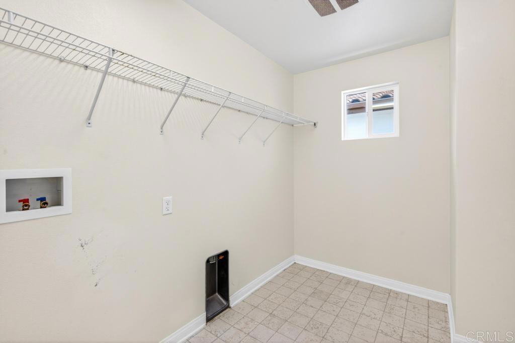13117 Beacon View Lane