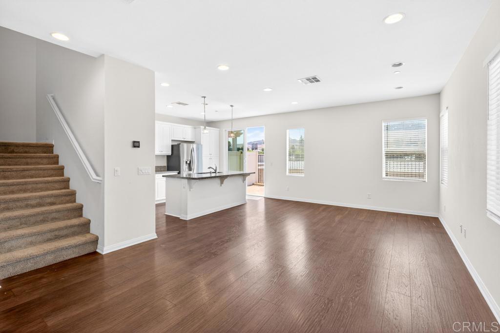 13117 Beacon View Lane