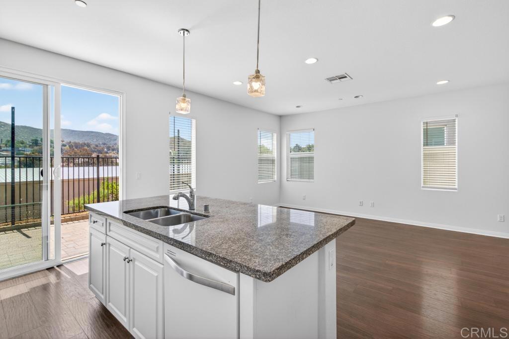 13117 Beacon View Lane