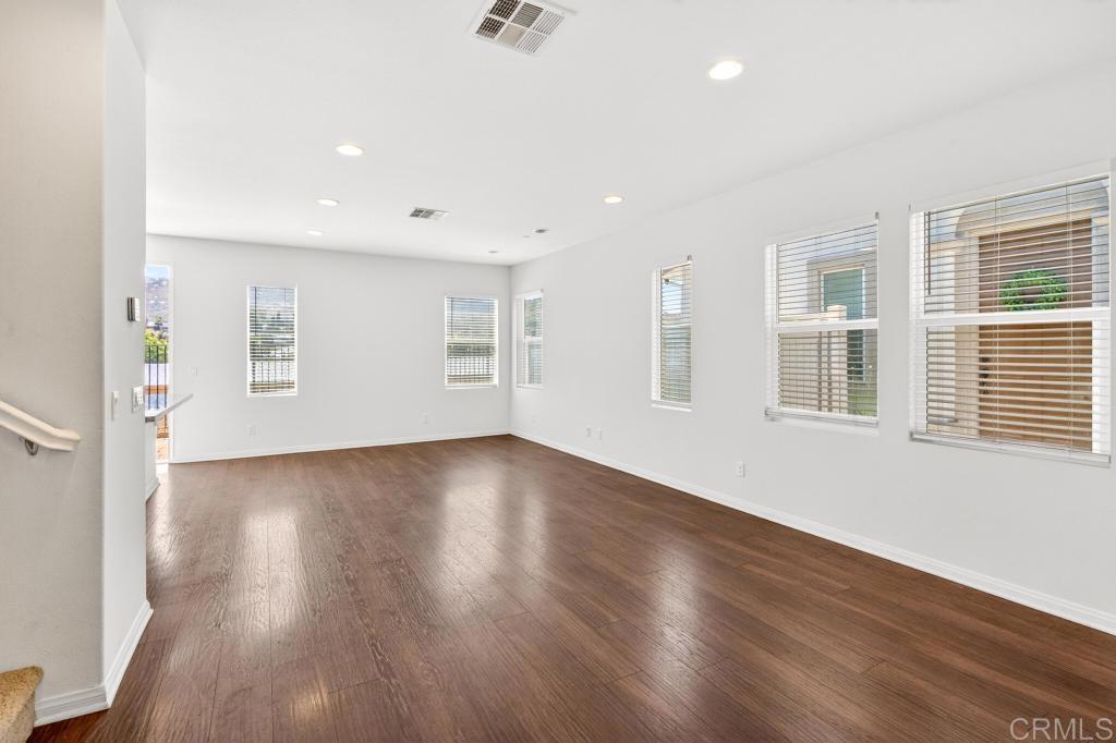 13117 Beacon View Lane