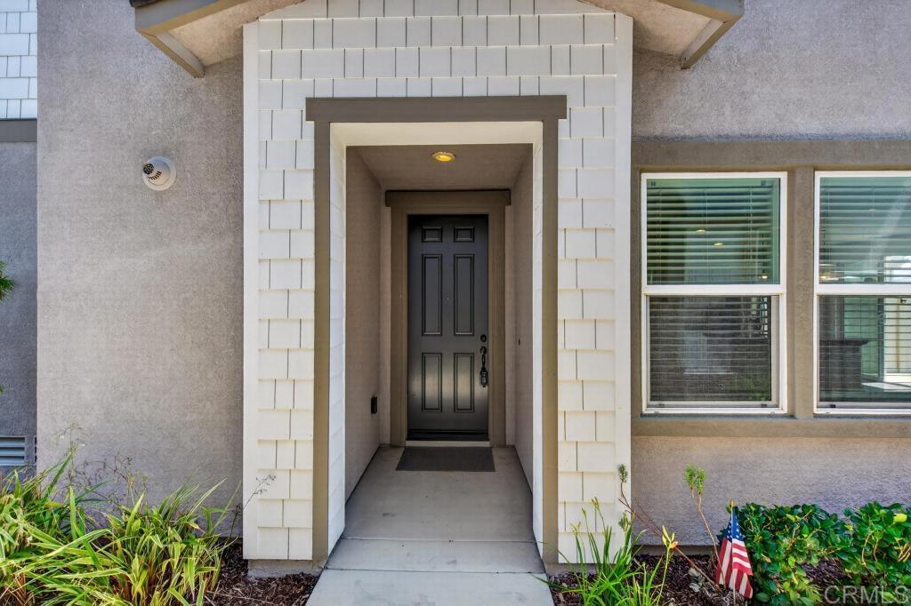 13117 Beacon View Lane