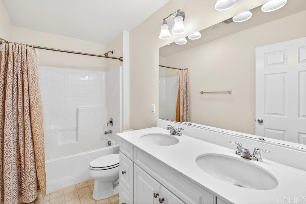 13117 Beacon View Lane